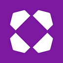 Wayfair Logo
