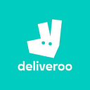 Deliveroo Logo