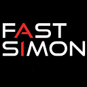 Fast Simon Logo