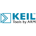 Keil Logo