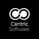 Centric Logo