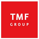 TMF Logo