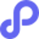 Perpetua Logo