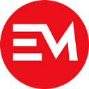 Emarketer Logo