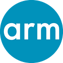 ARM TrustZone Logo