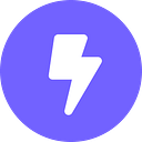 Lightdash Logo