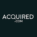 Acquired.com Logo
