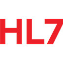 HL7 Logo