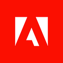 Adobe Audience Manager Logo