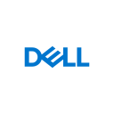 Dell EMC Logo