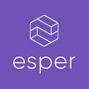 Esper Logo