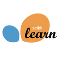 Scikit-learn Logo