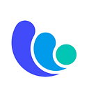 MediaOcean Prisma Logo