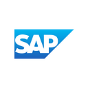 SAP HANA Logo