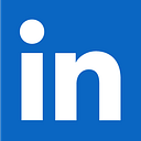 LinkedIn Insights Logo