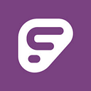 Frontline Education Logo