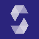 Solidity Logo