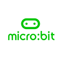 Micro:bit Logo