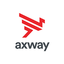 Axway Logo