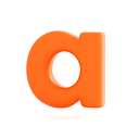 Agorapulse Logo