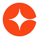 Cornerstone Galaxy Logo